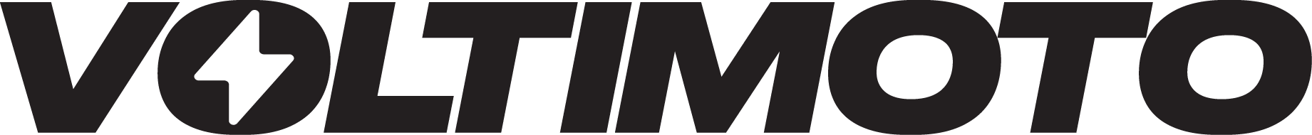 Voltimoto